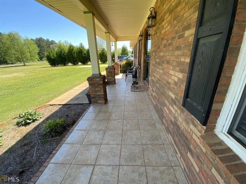543 Levi Barnes Rd, Jackson, GA 30233 photo 4