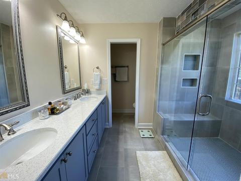 543 Levi Barnes Rd, Jackson, GA 30233 photo 53