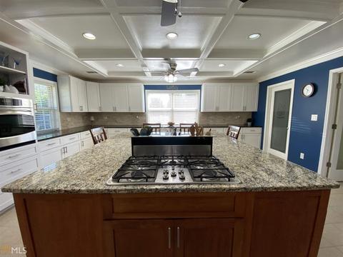 543 Levi Barnes Rd, Jackson, GA 30233 photo 10