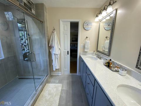 543 Levi Barnes Rd, Jackson, GA 30233 photo 52