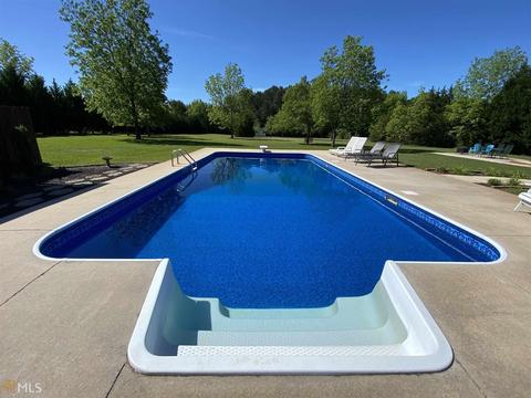 543 Levi Barnes Rd, Jackson, GA 30233 photo 61