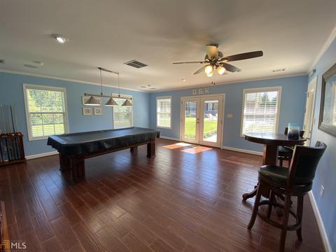 543 Levi Barnes Rd, Jackson, GA 30233 photo 69
