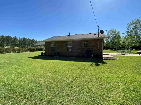 543 Levi Barnes Rd, Jackson, GA 30233 photo 81