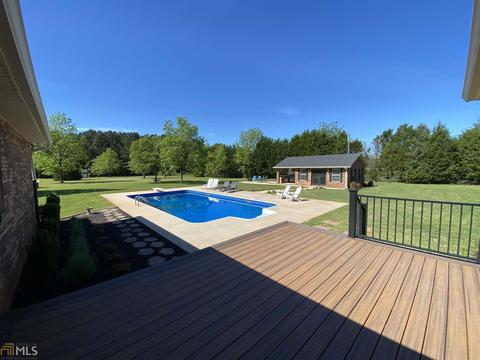 543 Levi Barnes Rd, Jackson, GA 30233 photo 59
