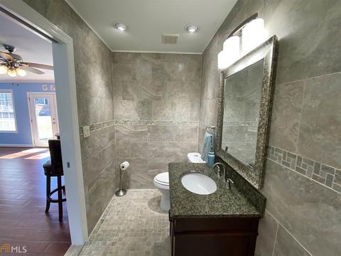 543 Levi Barnes Rd, Jackson, GA 30233 photo 73