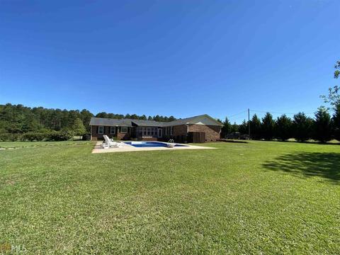 543 Levi Barnes Rd, Jackson, GA 30233 photo 93