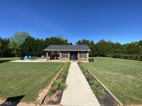 543 Levi Barnes Rd, Jackson, GA 30233 photo 64