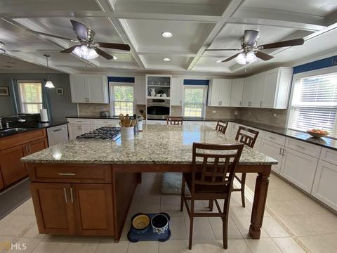 543 Levi Barnes Rd, Jackson, GA 30233 photo 7