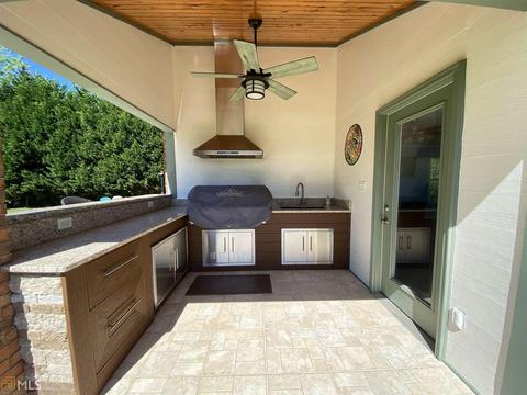 543 Levi Barnes Rd, Jackson, GA 30233 photo 76