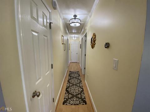 543 Levi Barnes Rd, Jackson, GA 30233 photo 25