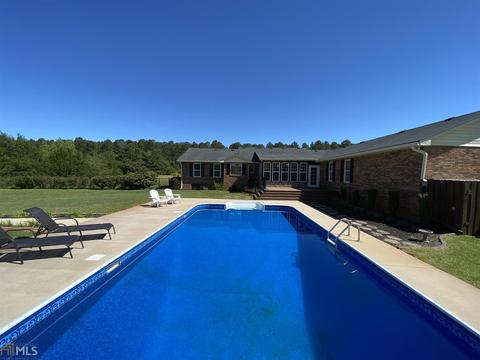 543 Levi Barnes Rd, Jackson, GA 30233 photo 82