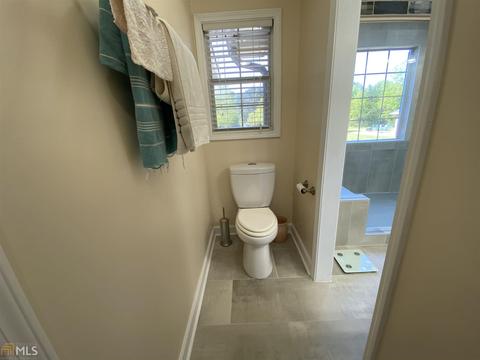 543 Levi Barnes Rd, Jackson, GA 30233 photo 54