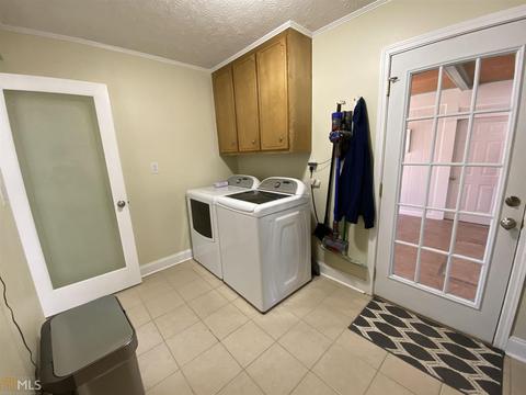 543 Levi Barnes Rd, Jackson, GA 30233 photo 44