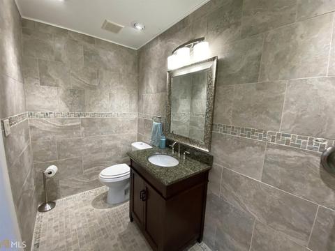 543 Levi Barnes Rd, Jackson, GA 30233 photo 71