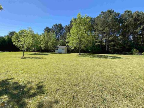 543 Levi Barnes Rd, Jackson, GA 30233 photo 87