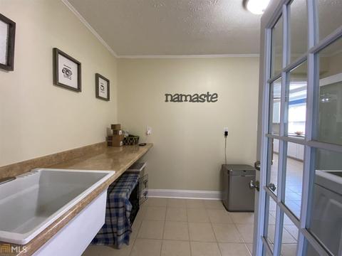 543 Levi Barnes Rd, Jackson, GA 30233 photo 42