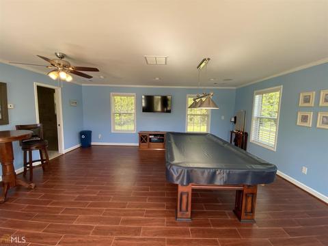543 Levi Barnes Rd, Jackson, GA 30233 photo 67