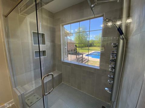 543 Levi Barnes Rd, Jackson, GA 30233 photo 51