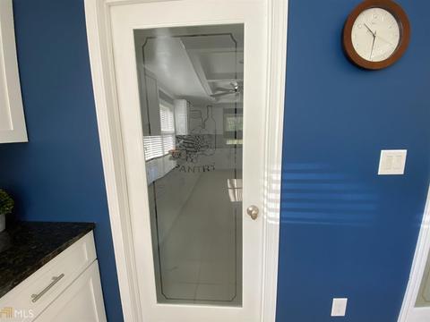 543 Levi Barnes Rd, Jackson, GA 30233 photo 14