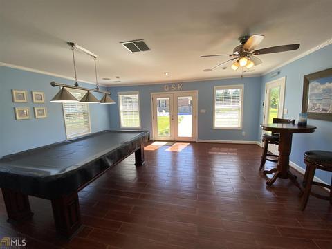 543 Levi Barnes Rd, Jackson, GA 30233 photo 68