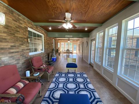 543 Levi Barnes Rd, Jackson, GA 30233 photo 38