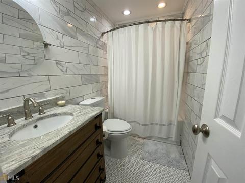 543 Levi Barnes Rd, Jackson, GA 30233 photo 58