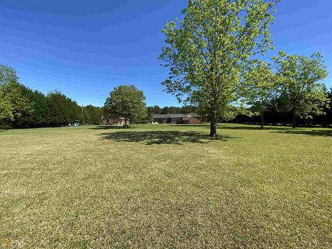 543 Levi Barnes Rd, Jackson, GA 30233 photo 92