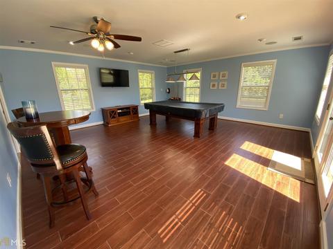 543 Levi Barnes Rd, Jackson, GA 30233 photo 70