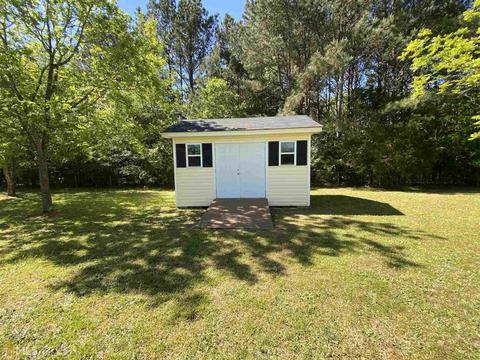 543 Levi Barnes Rd, Jackson, GA 30233 photo 95