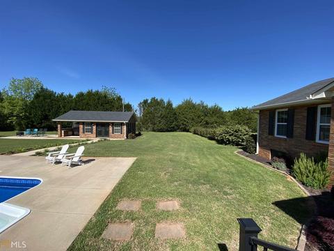 543 Levi Barnes Rd, Jackson, GA 30233 photo 63
