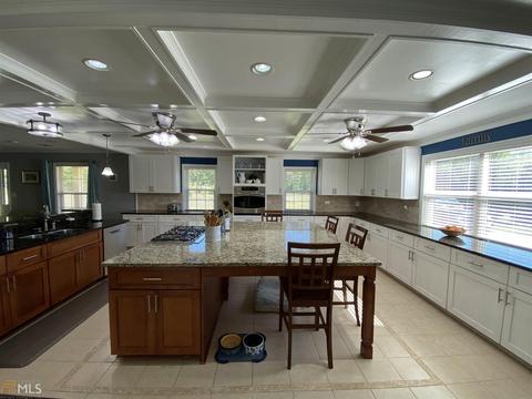 543 Levi Barnes Rd, Jackson, GA 30233 photo 6