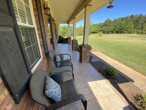 543 Levi Barnes Rd, Jackson, GA 30233 photo 5