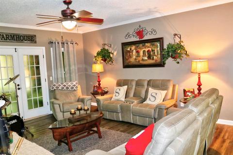 120 Taylor Len, Lagrange, GA 30240 photo 11