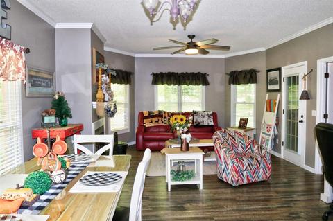 120 Taylor Len, Lagrange, GA 30240 photo 8