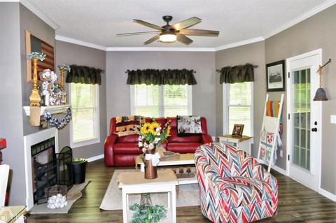120 Taylor Len, Lagrange, GA 30240 photo 6