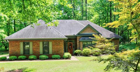 120 Taylor Len, Lagrange, GA 30240 photo 1
