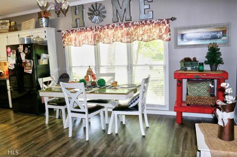 120 Taylor Len, Lagrange, GA 30240 photo 7