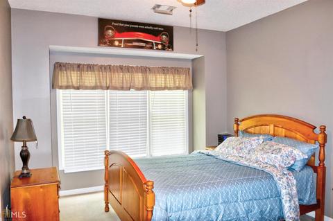 120 Taylor Len, Lagrange, GA 30240 photo 9