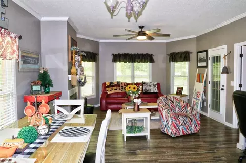 120 Taylor Len Dr, Lagrange, GA 30240 photo 8