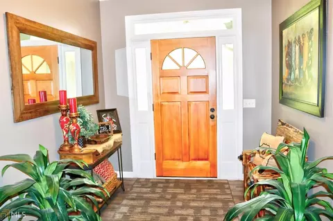 120 Taylor Len Dr, Lagrange, GA 30240 photo 2