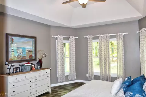 120 Taylor Len Dr, Lagrange, GA 30240 photo 12
