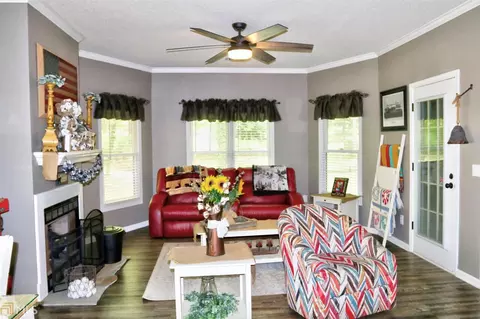 120 Taylor Len Dr, Lagrange, GA 30240 photo 6