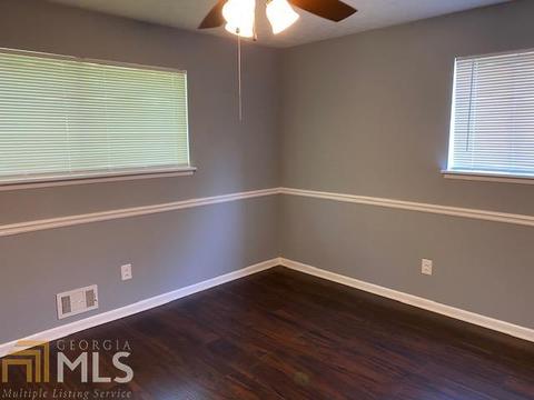 6456 Revena Dr, Morrow, GA 30260 photo 9