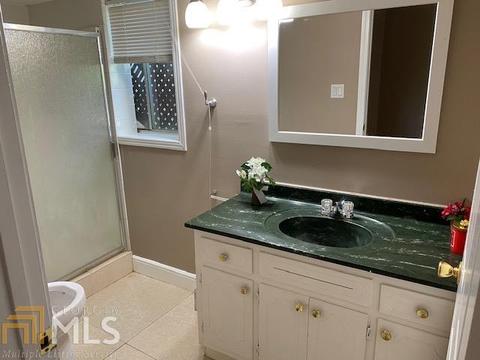 6456 Revena Dr, Morrow, GA 30260 photo 14