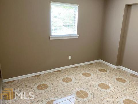 6456 Revena Dr, Morrow, GA 30260 photo 12
