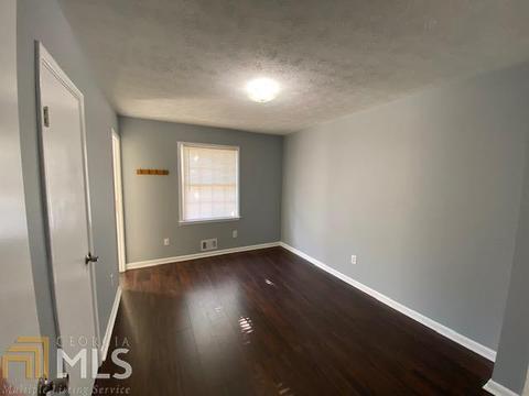 6456 Revena Dr, Morrow, GA 30260 photo 16