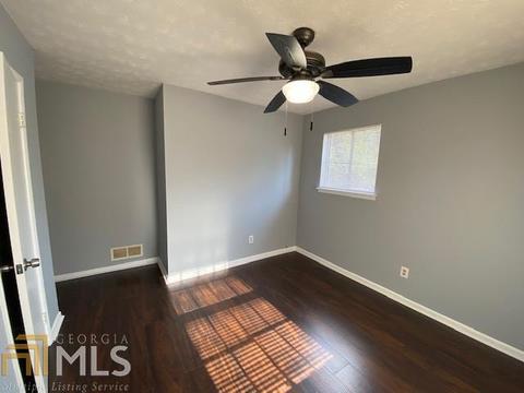 6456 Revena Dr, Morrow, GA 30260 photo 7