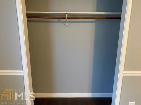 6456 Revena Dr, Morrow, GA 30260 photo 10