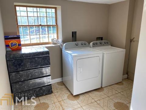 6456 Revena Dr, Morrow, GA 30260 photo 15