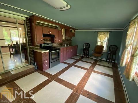 6456 Revena Dr, Morrow, GA 30260 photo 6